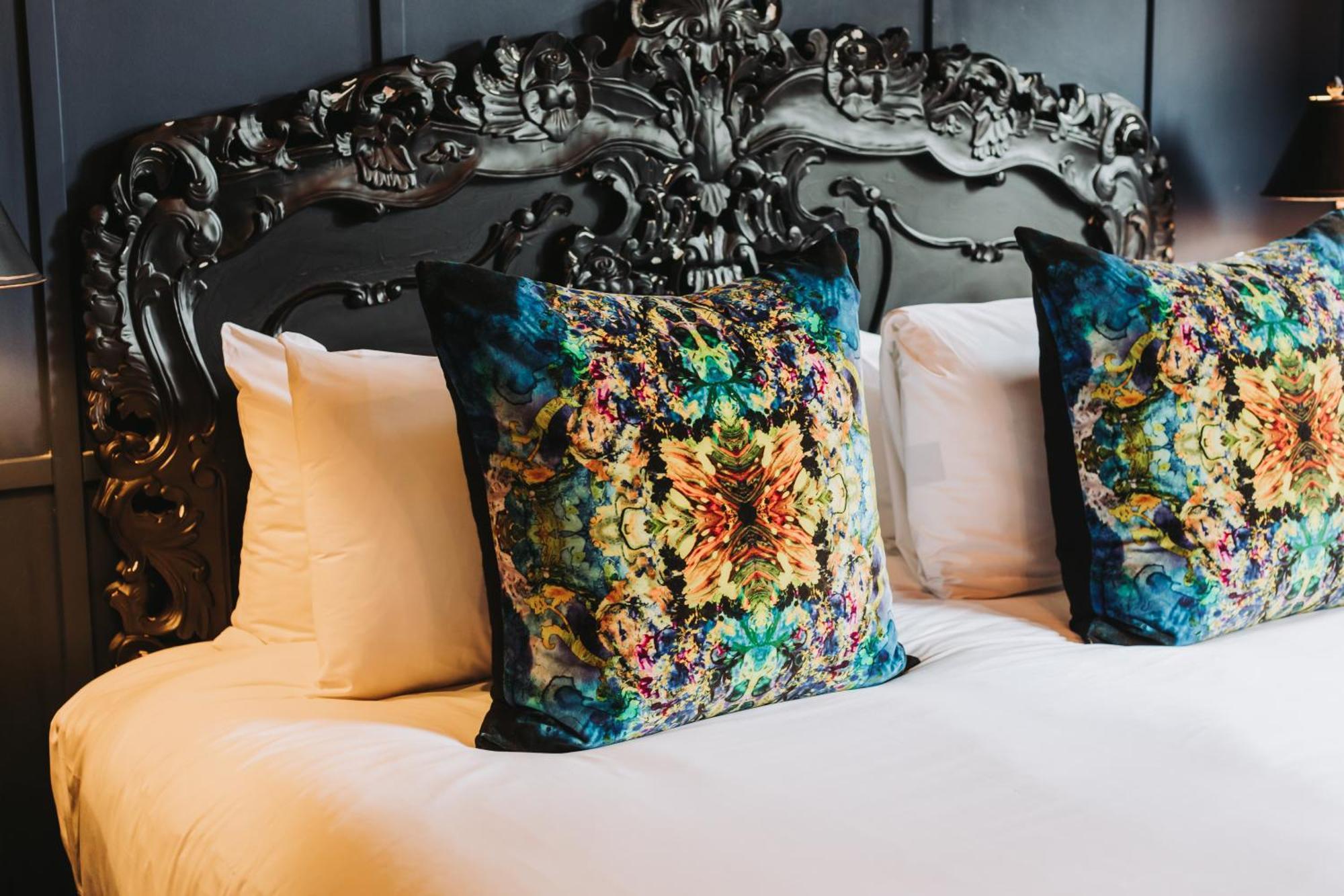 Velvet Hotel Manchester, Worldhotels Crafted (Adults Only) Ngoại thất bức ảnh