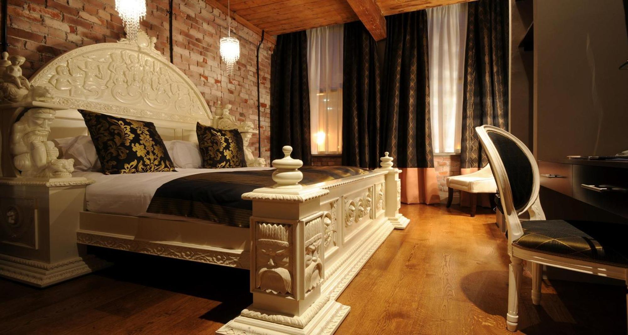 Velvet Hotel Manchester, Worldhotels Crafted (Adults Only) Ngoại thất bức ảnh